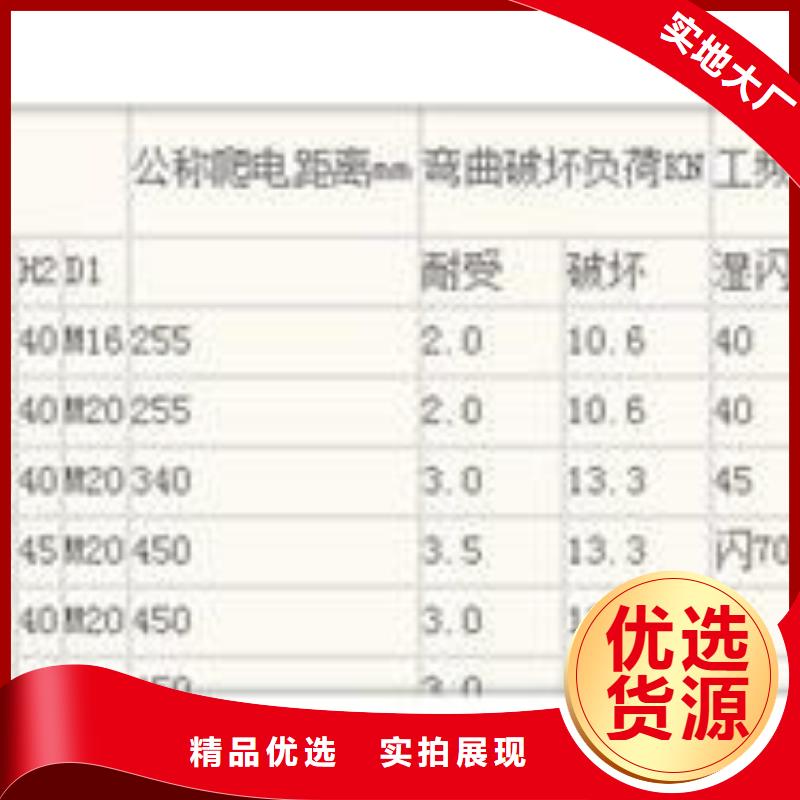 绝缘子真空断路器货源直销-可发货到阳春|阳西|东莞|中山|深圳|梅州|江门|潮州