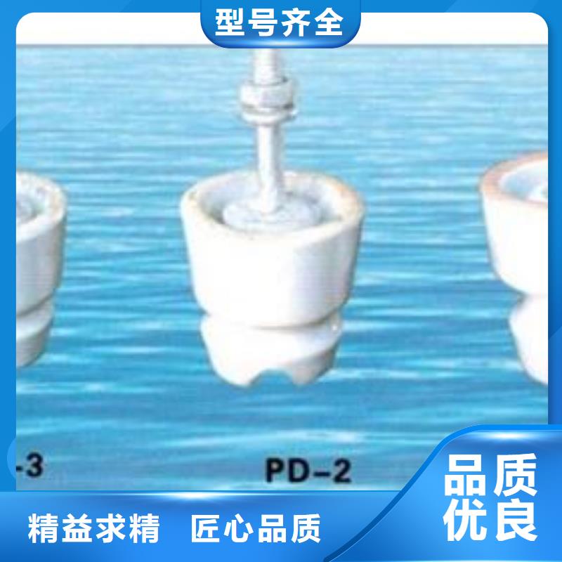 【绝缘子】氧化锌避雷器价格您想要的我们都有