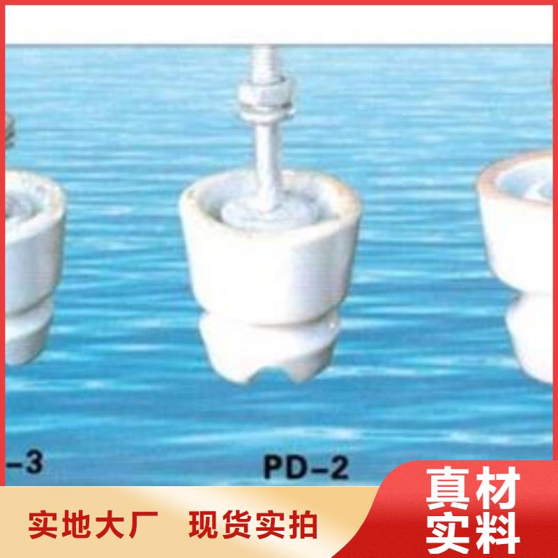【绝缘子】-穿墙套管产品优势特点