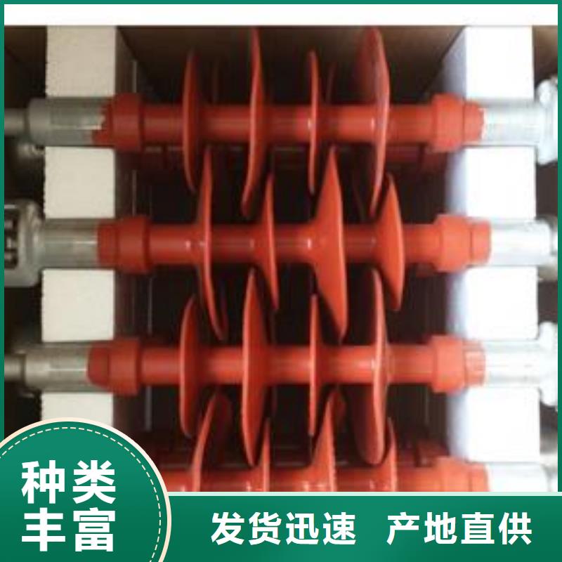 【 绝缘子 电缆附件一站式采购方便心】樊高跌落式熔断器供应
