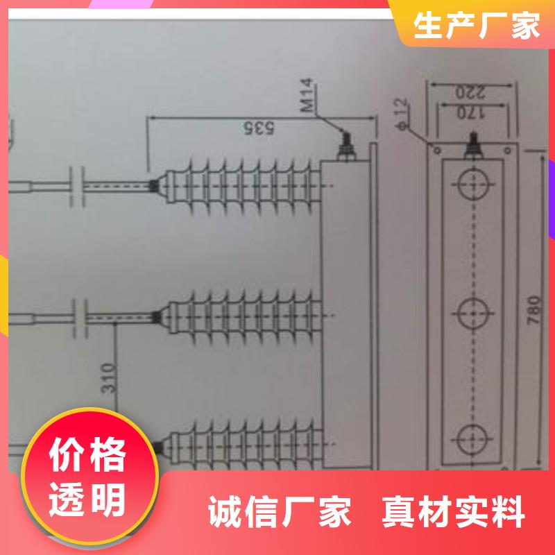精工打造过电压保护器高低压电器诚信经营现货现发由樊高为您
