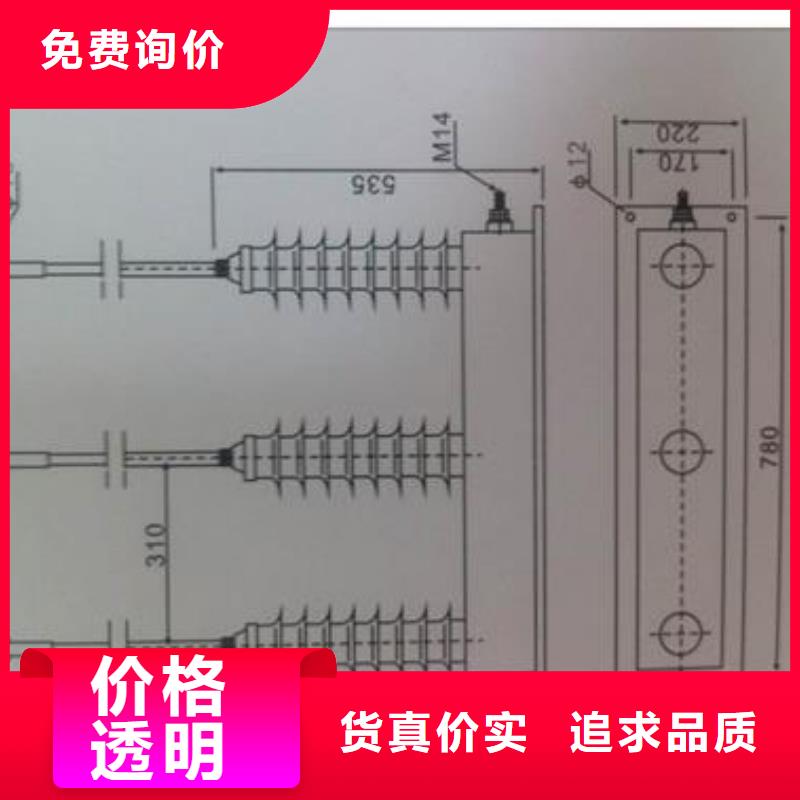 樊高跌落式熔断器供应过电压保护器_【高低压电器】让利客户28354.com