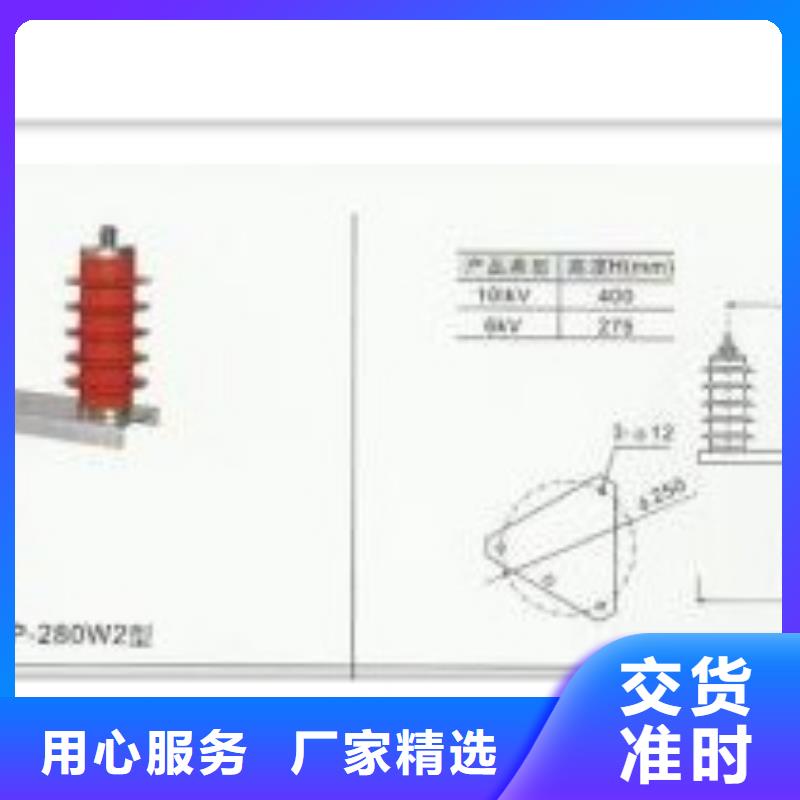 【 过电压保护器_高低压电器客户好评】|跌落式熔断器供应-樊高电气销售部(安徽省分公司)
