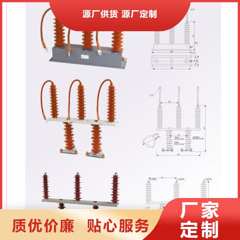 过电压保护器高低压电器本地厂家值得信赖|汤阴|殷都|洛阳|鹤壁|漯河|南阳|焦作|开封|平顶山服务商