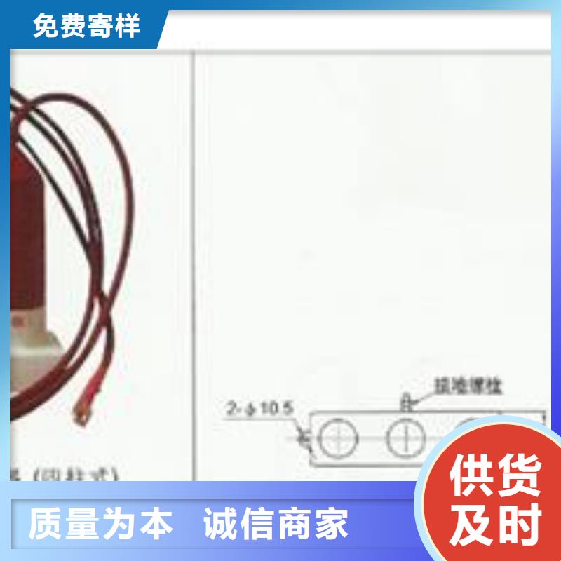 【过电压保护器】-固定金具工厂认证