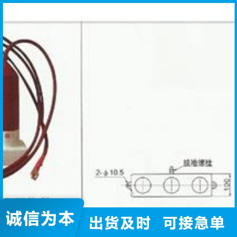 |临颍|召陵|三门峡|驻马店|濮阳|开封|许昌樊高过电压保护器 【穿墙套管】随到随提