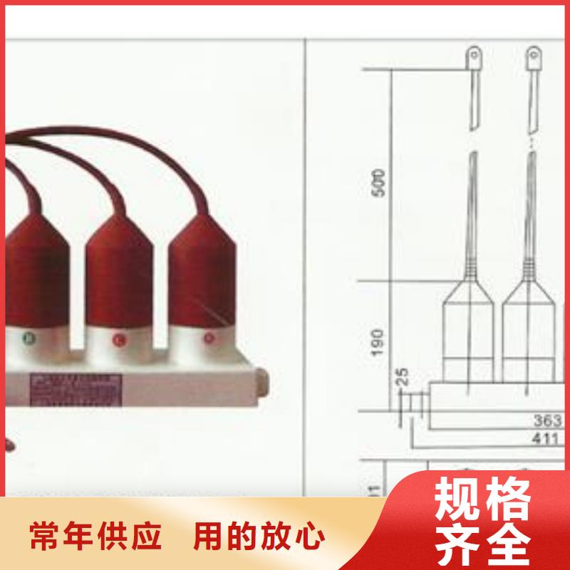 过电压保护器高低压电器诚信经营现货现发