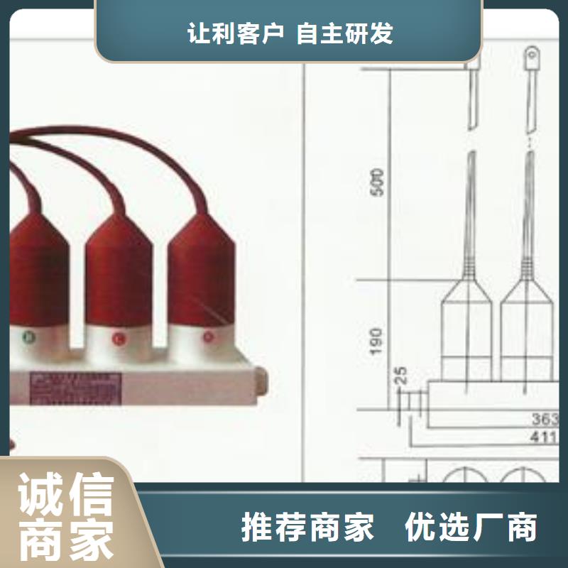 樊高过电压保护器高压开关柜订制批发-二八商务