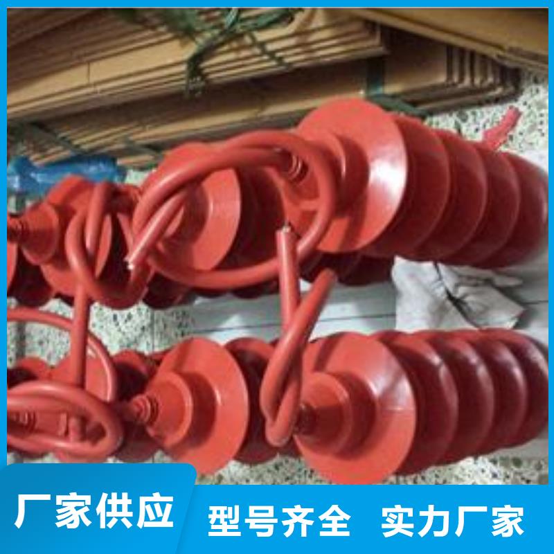 过电压保护器跌落式熔断器多种款式可随心选择|跌落式熔断器供应-樊高电气销售部(牡丹江市分公司)