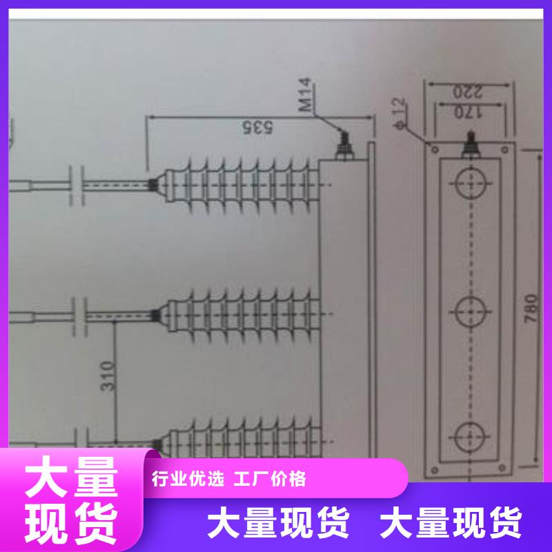 过电压保护器真空断路器准时交付-樊高电气销售部(陕西省分公司)|覆盖地域西安|汉中|安康|宝鸡|铜川