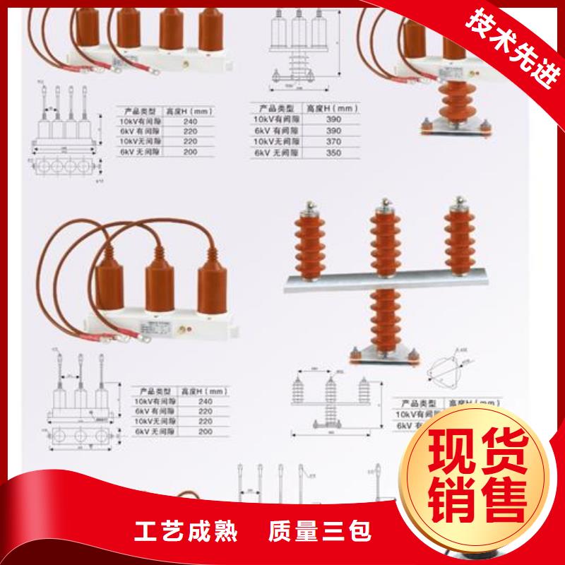 【 过电压保护器真空断路器厂家品控严格】-樊高电气销售部(黄南市分公司)|覆盖地域海西|海北|海南|海东|玉树|果洛