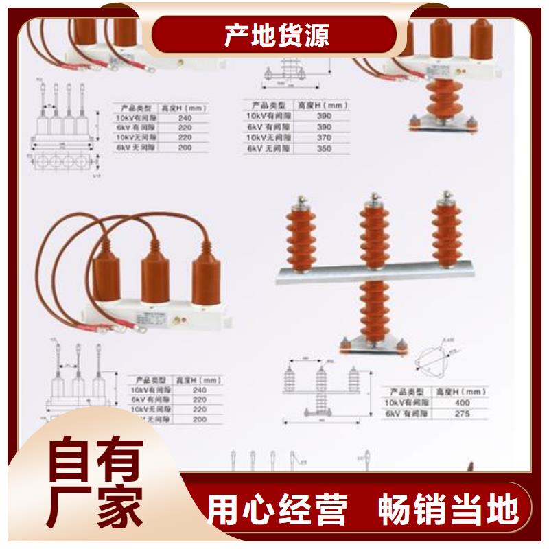 樊高跌落式熔断器供应过电压保护器_【高低压电器】让利客户28354.com