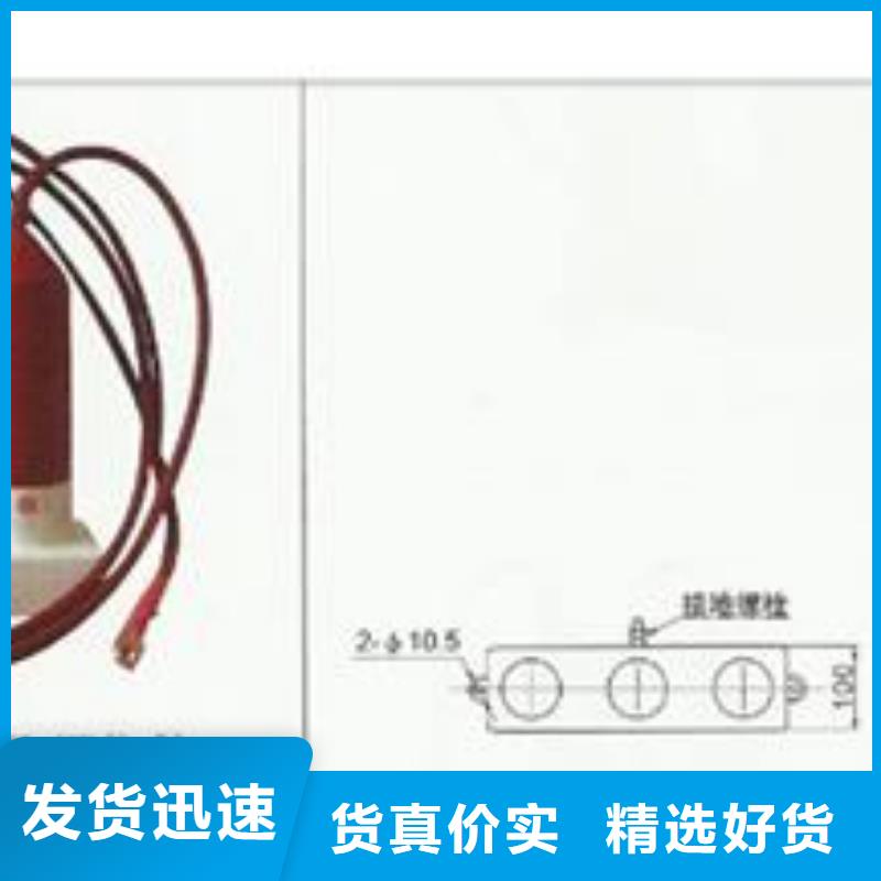 樊高过电压保护器高压开关柜订制批发-二八商务