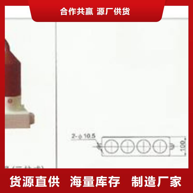 SCGB-A-7.6F/85中性点过电压保护器