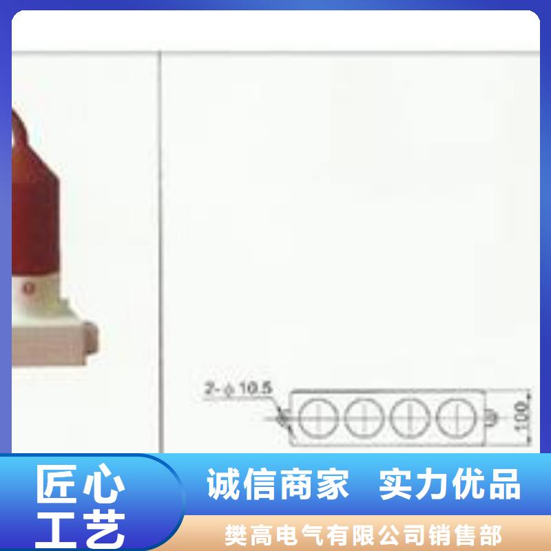 过电压保护器真空断路器准时交付-樊高电气销售部(陕西省分公司)|覆盖地域西安|汉中|安康|宝鸡|铜川