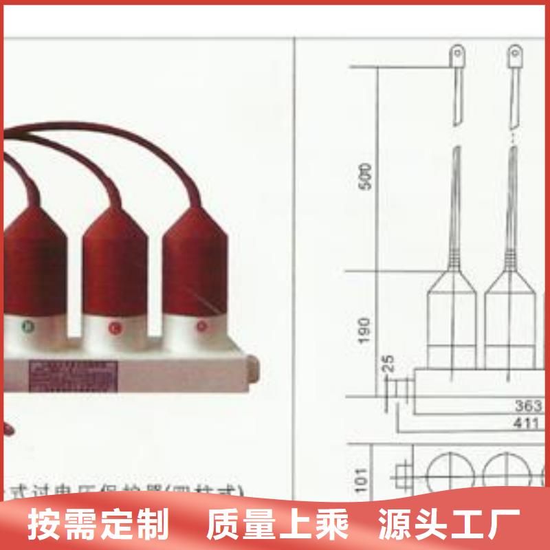 【 过电压保护器真空断路器厂家品控严格】-樊高电气销售部(黄南市分公司)|覆盖地域海西|海北|海南|海东|玉树|果洛