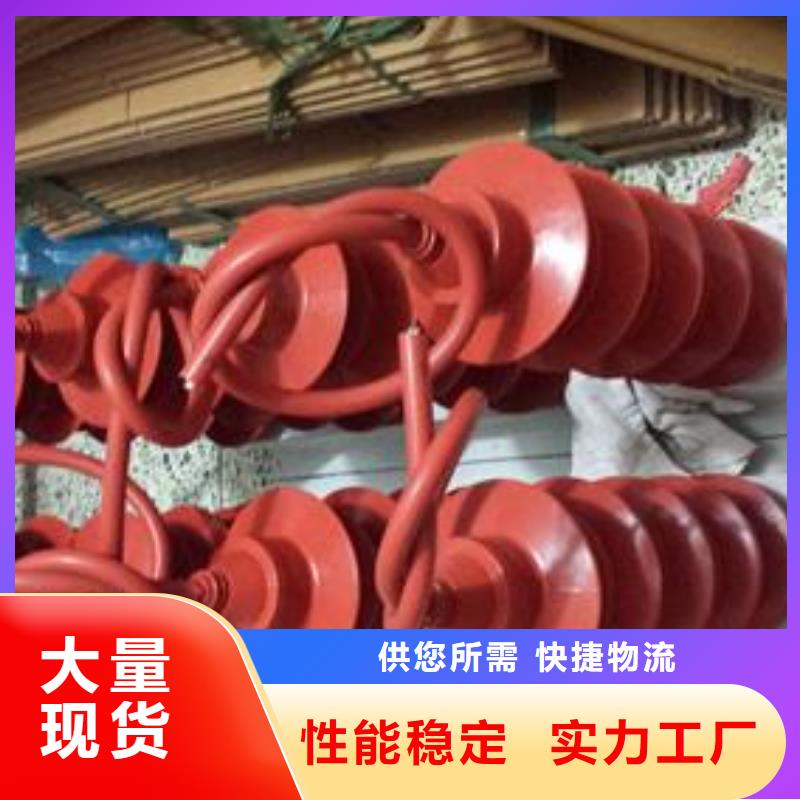 过电压保护器-【穿墙套管】按需设计专业设计