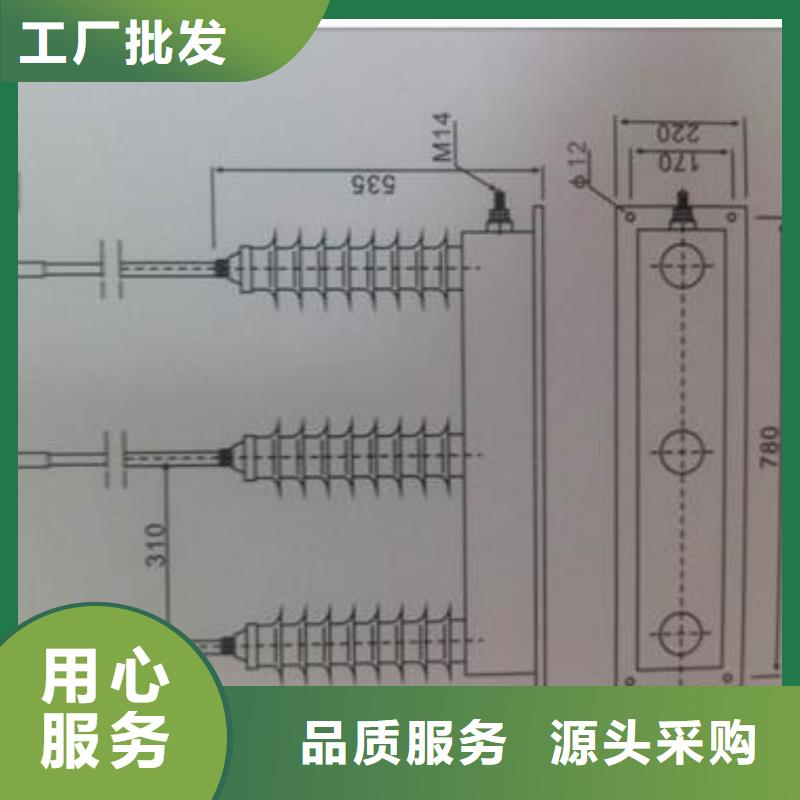 精工打造过电压保护器高低压电器诚信经营现货现发由樊高为您
