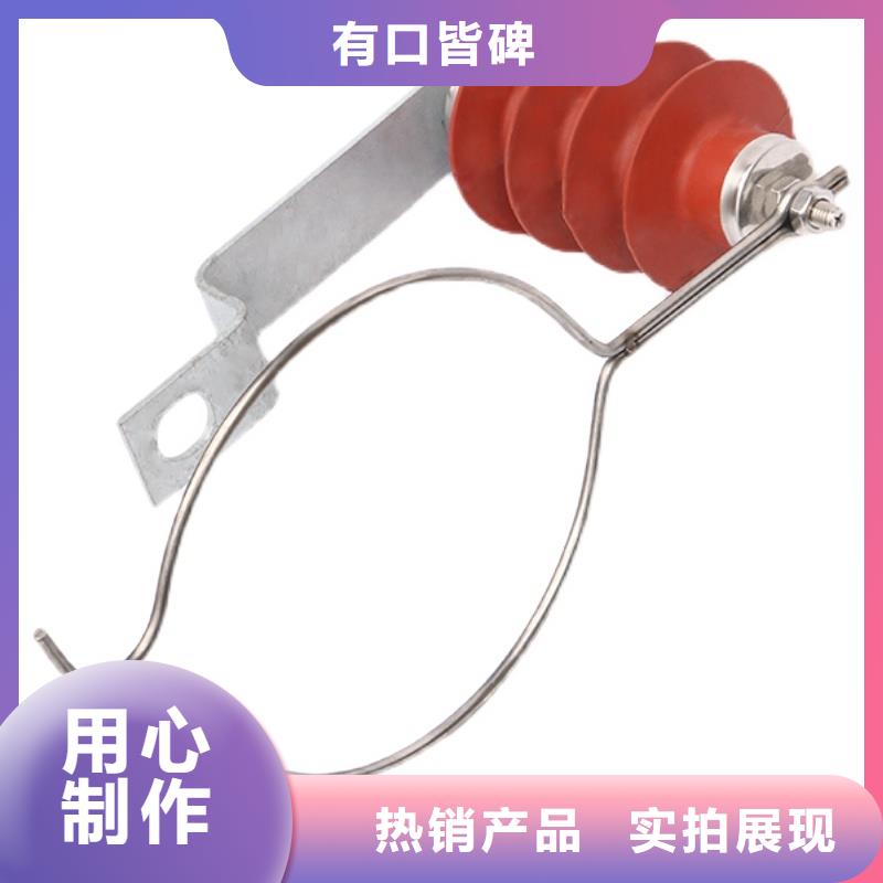 过电压保护器跌落式熔断器多种款式可随心选择|跌落式熔断器供应-樊高电气销售部(牡丹江市分公司)