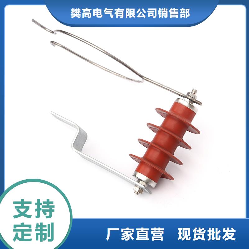 【 过电压保护器_高低压电器客户好评】|跌落式熔断器供应-樊高电气销售部(安徽省分公司)