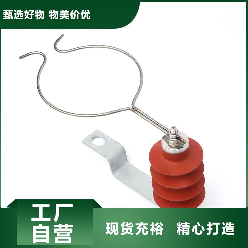 过电压保护器跌落式熔断器多种款式可随心选择|跌落式熔断器供应-樊高电气销售部(牡丹江市分公司)