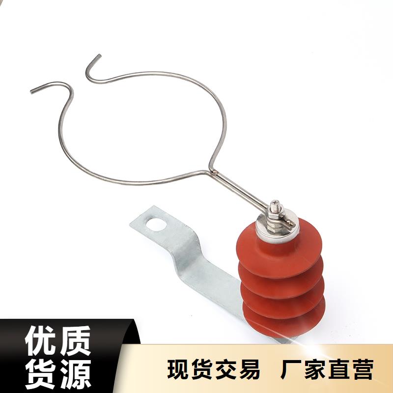 【 过电压保护器_高低压电器客户好评】|跌落式熔断器供应-樊高电气销售部(安徽省分公司)