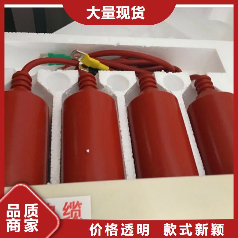 过电压保护器高低压电器本地厂家值得信赖|汤阴|殷都|洛阳|鹤壁|漯河|南阳|焦作|开封|平顶山服务商