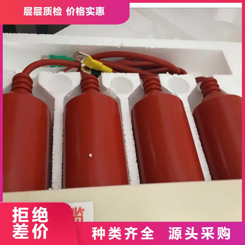 樊高跌落式熔断器供应过电压保护器_【高低压电器】让利客户28354.com