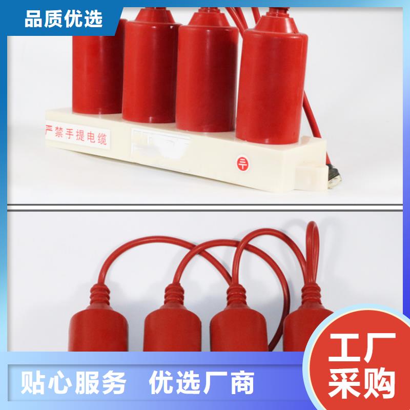 |临颍|召陵|三门峡|驻马店|濮阳|开封|许昌樊高过电压保护器 【穿墙套管】随到随提