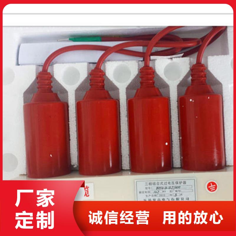 过电压保护器高压开关柜价格地道樊高跌落式熔断器供应