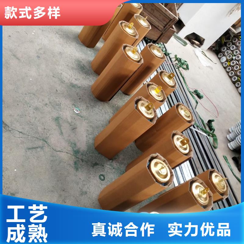 樊高过电压保护器高压开关柜订制批发-二八商务