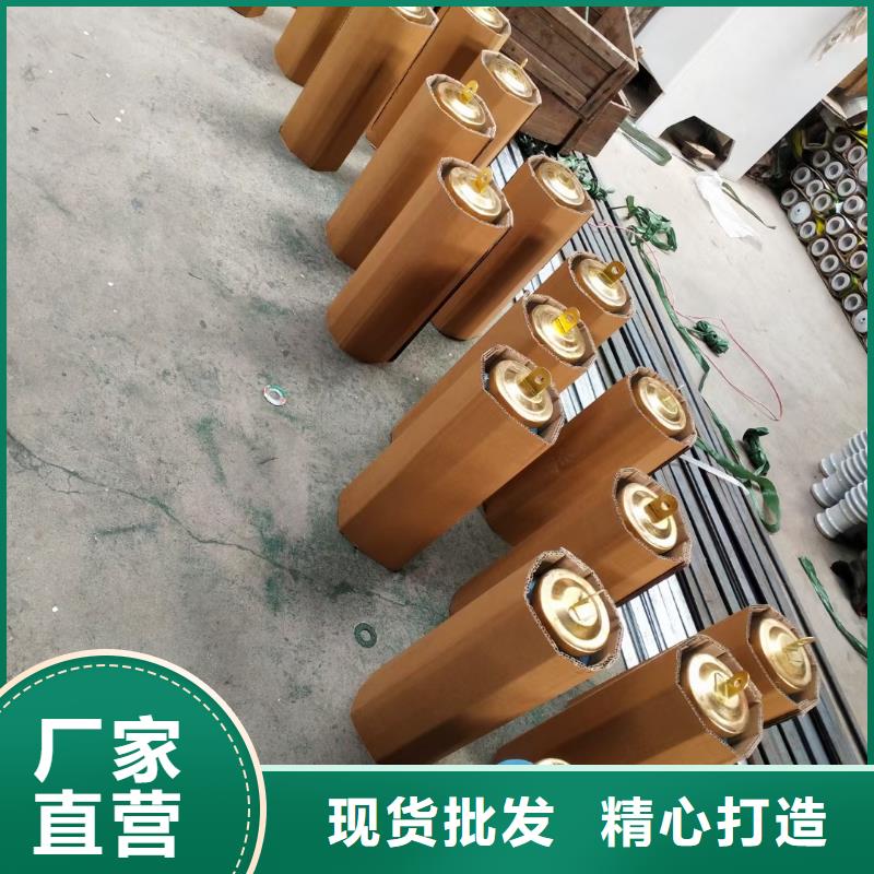 樊高跌落式熔断器供应过电压保护器真空断路器厂家十分靠谱