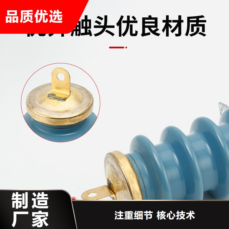 【过电压保护器_固定金具厂家品质保障售后无忧】