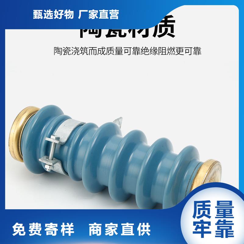 樊高跌落式熔断器供应过电压保护器_【高低压电器】让利客户28354.com