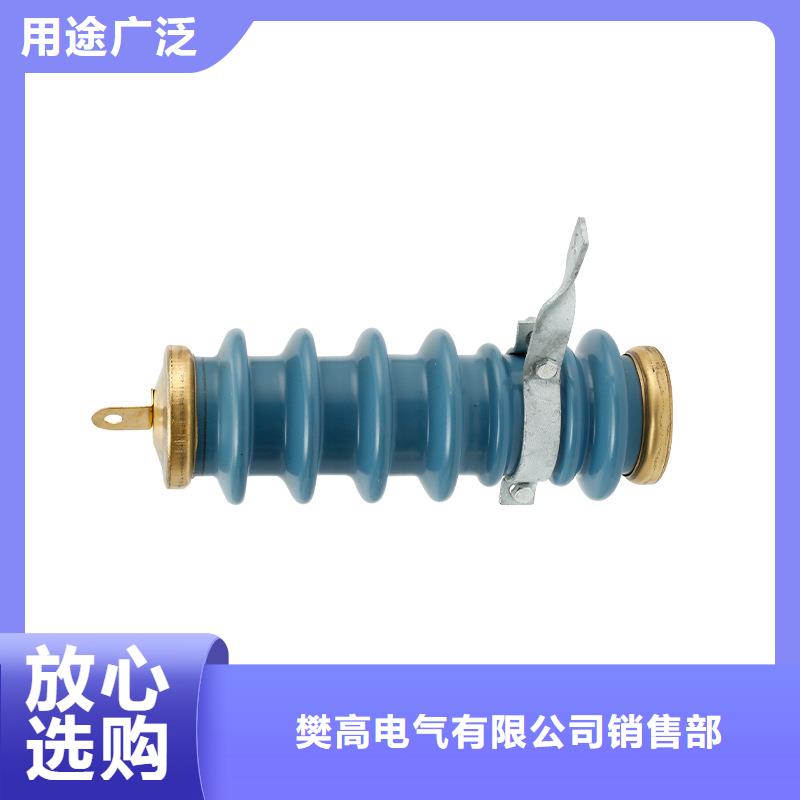 【过电压保护器】-氧化锌避雷器可定制有保障|保康|宜城|随州|黄冈|荆门|武汉|恩施|十堰|鄂州28354.com