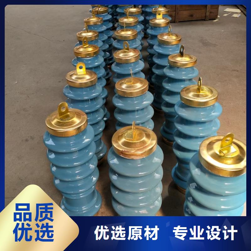 【过电压保护器】_氧化锌避雷器价格有优势48小时发货