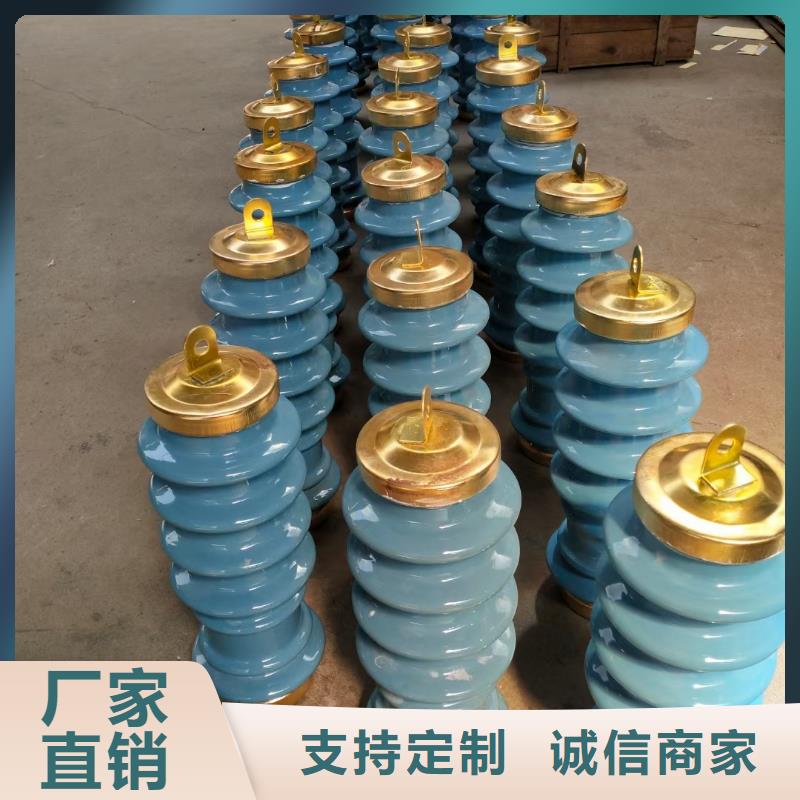 【 过电压保护器_高低压电器客户好评】|跌落式熔断器供应-樊高电气销售部(安徽省分公司)