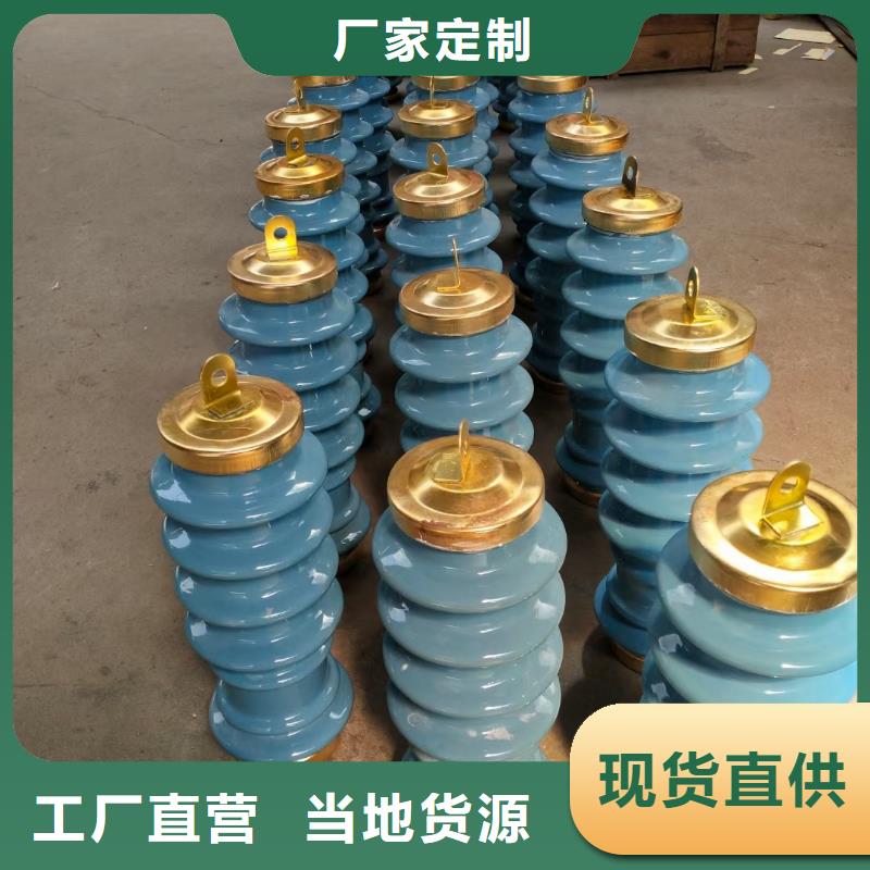 过电压保护器高压开关柜价格地道樊高跌落式熔断器供应