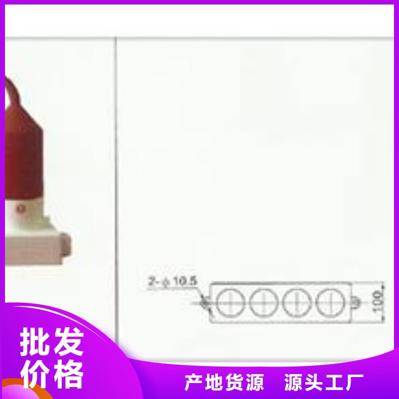 过电压保护器高压开关柜价格地道樊高跌落式熔断器供应