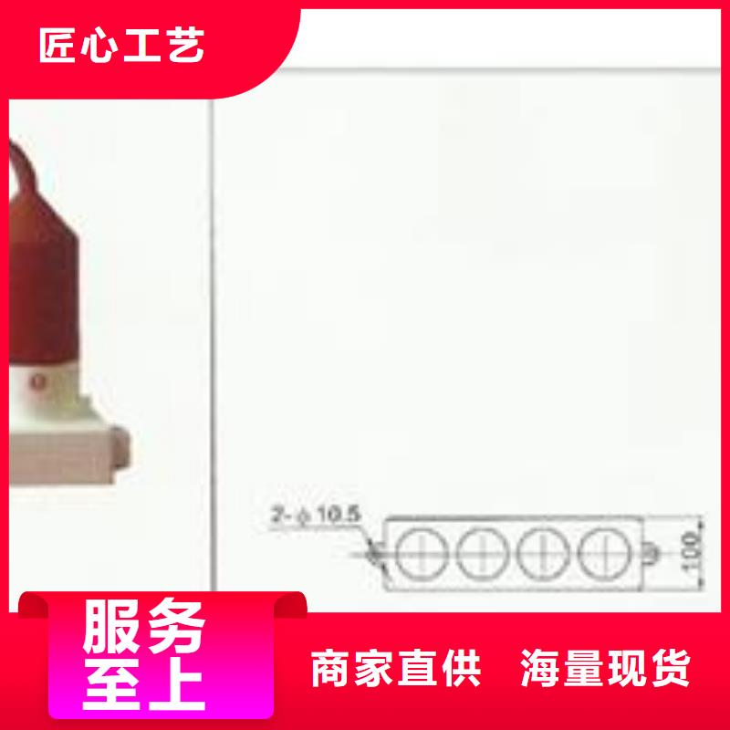 【 过电压保护器_高低压电器客户好评】|跌落式熔断器供应-樊高电气销售部(安徽省分公司)