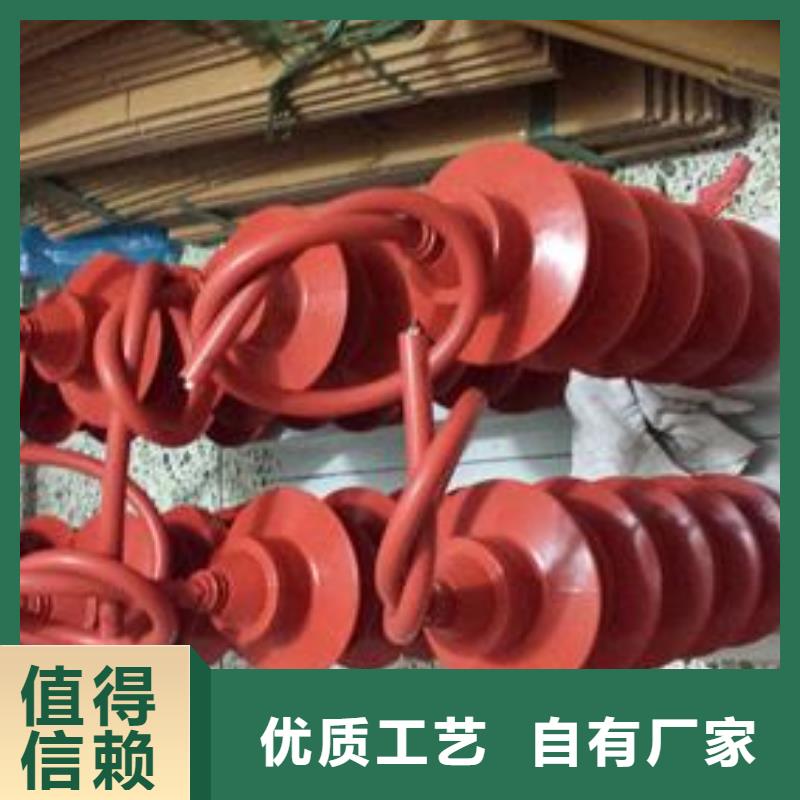 过电压保护器-【穿墙套管】按需设计专业设计
