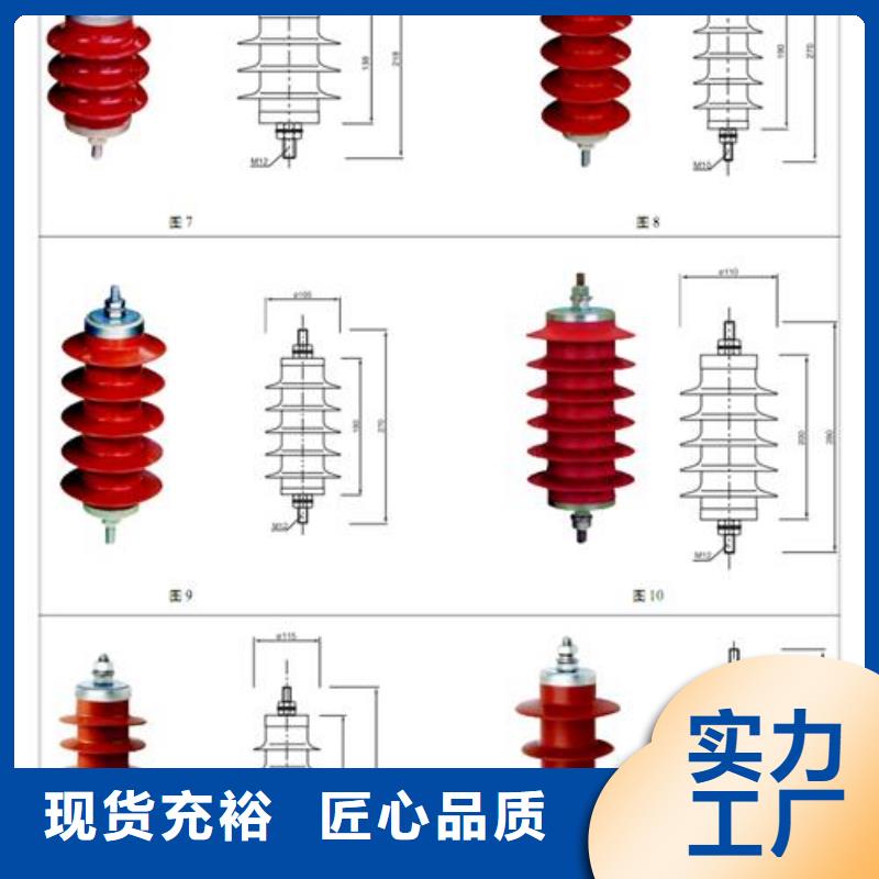 樊高跌落式熔断器供应过电压保护器真空断路器厂家十分靠谱