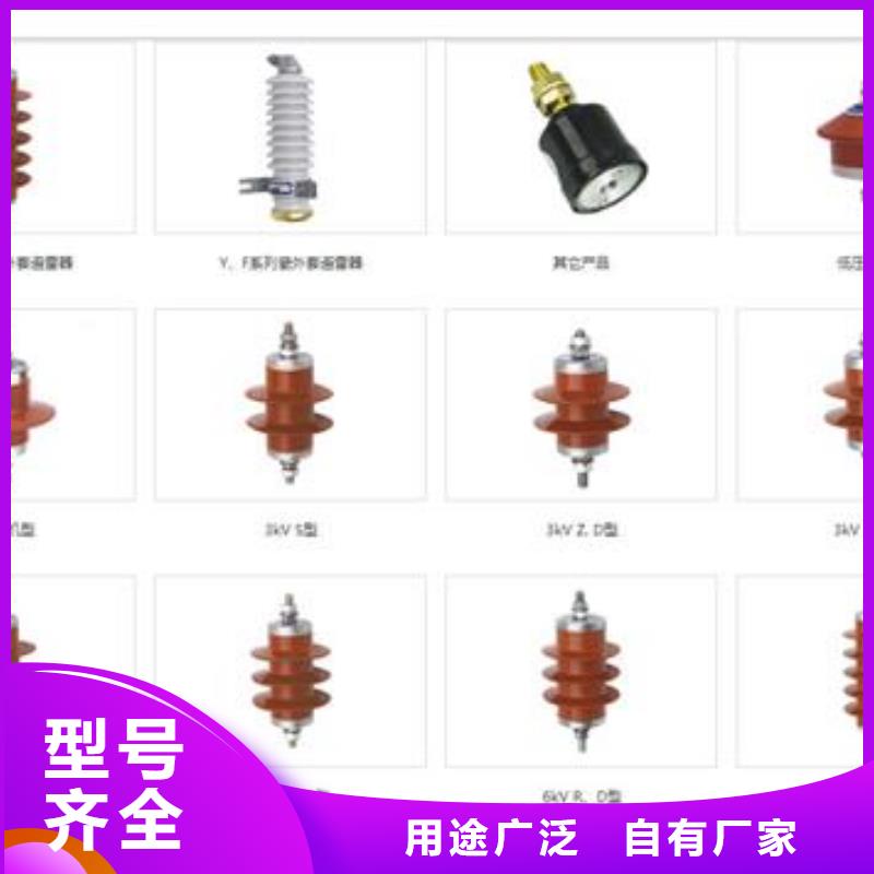 樊高跌落式熔断器供应过电压保护器真空断路器厂家十分靠谱