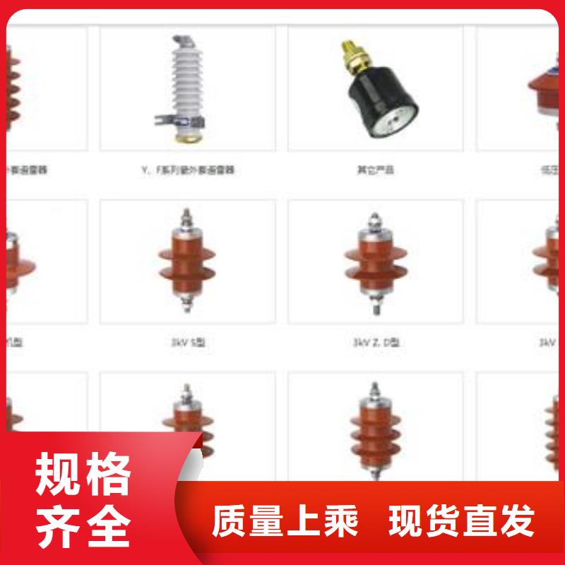 精工打造过电压保护器高低压电器诚信经营现货现发由樊高为您
