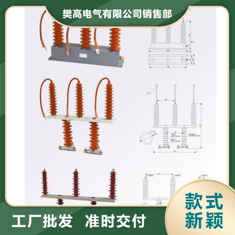 【 过电压保护器_高低压电器客户好评】|跌落式熔断器供应-樊高电气销售部(安徽省分公司)