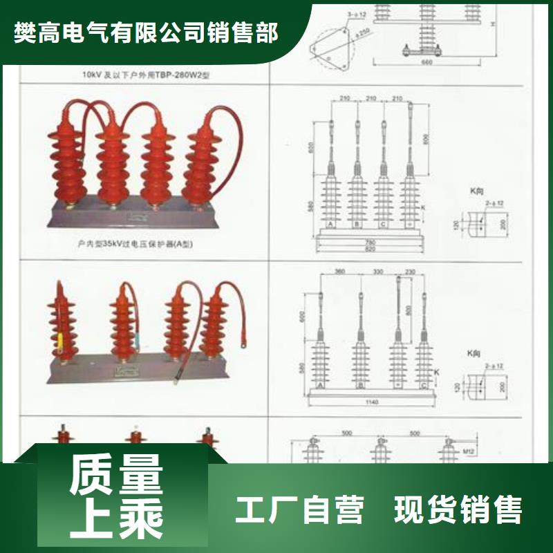 过电压保护器真空断路器准时交付-樊高电气销售部(陕西省分公司)|覆盖地域西安|汉中|安康|宝鸡|铜川