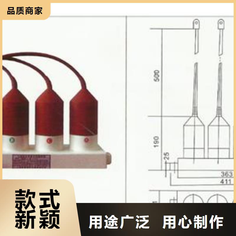 【过电压保护器】_氧化锌避雷器价格有优势48小时发货