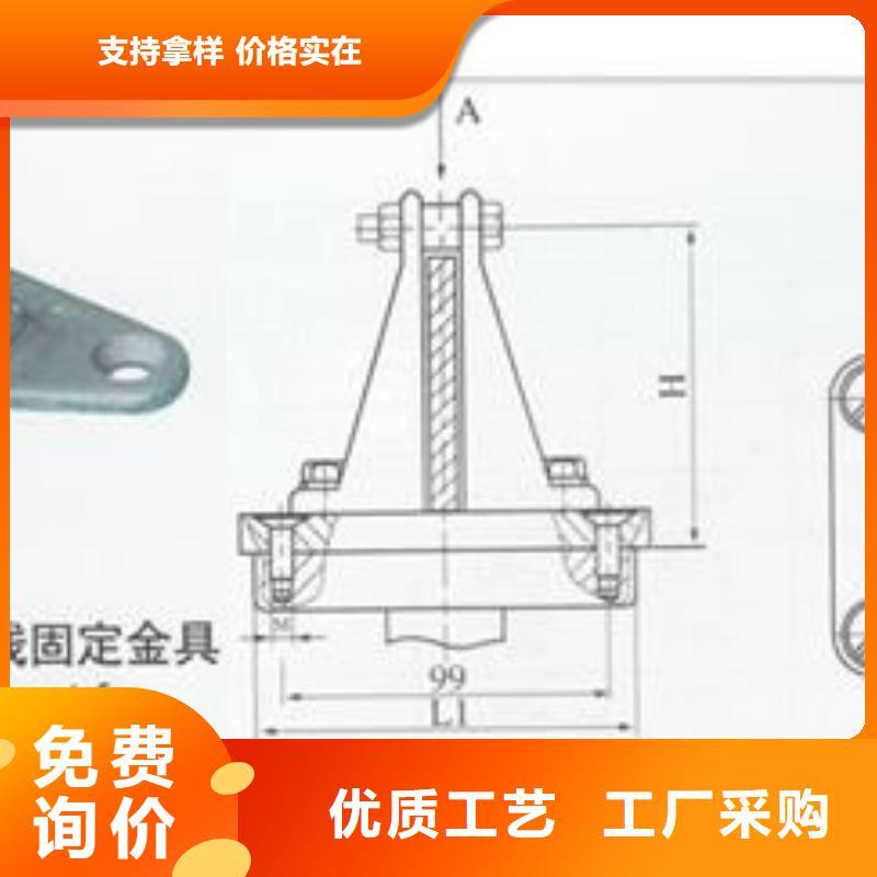 龙亭|禹王台|新乡|漯河|郑州|鹤壁|南阳|商丘|洛阳母线金具 【高低压电器】支持定制加工-樊高