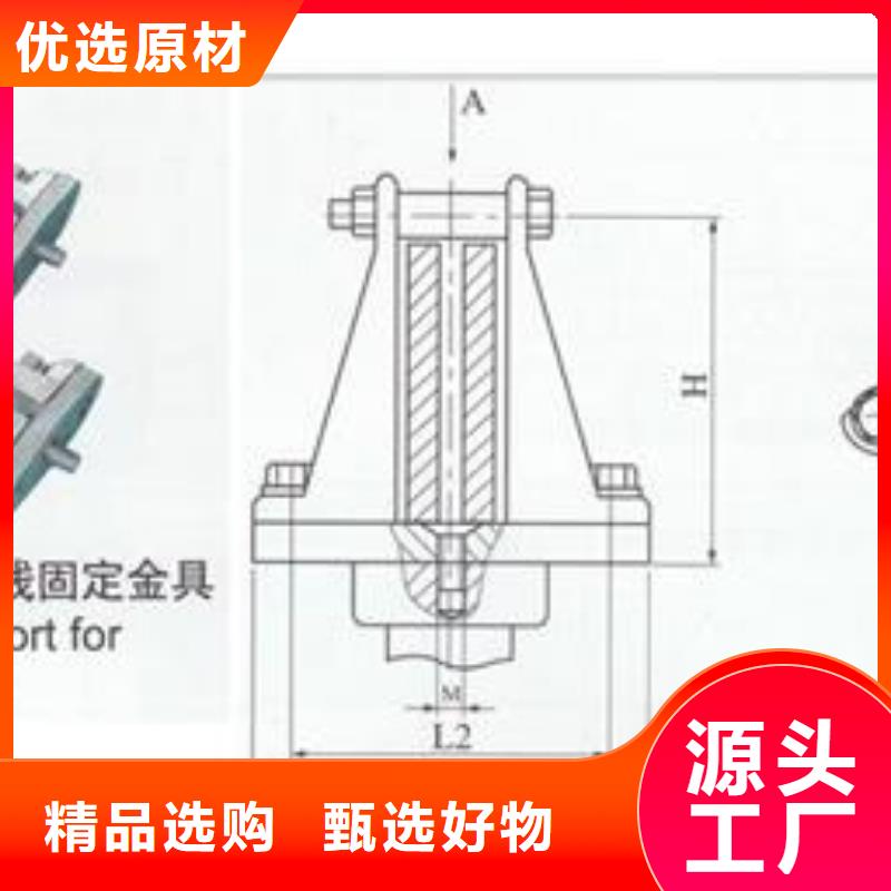 【 母线金具限流熔断器专业完善售后】 樊高电气销售部(青岛市分公司)