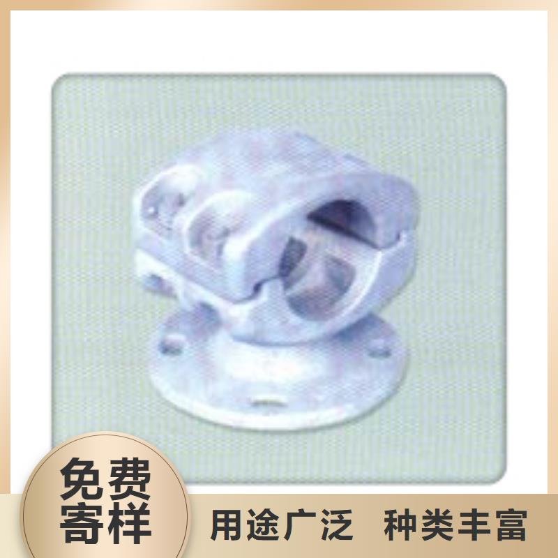 母线金具穿墙套管实力商家_樊高电气销售部(重庆市分公司)